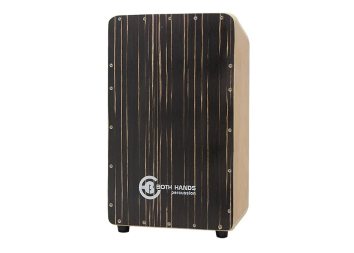 BH P39｜Original brand cajon